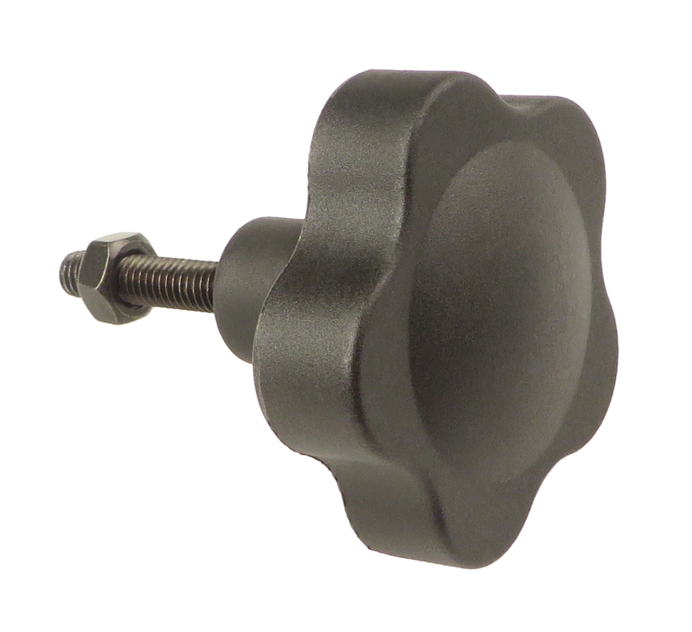 Clutch Knob with Nut for SSP7900