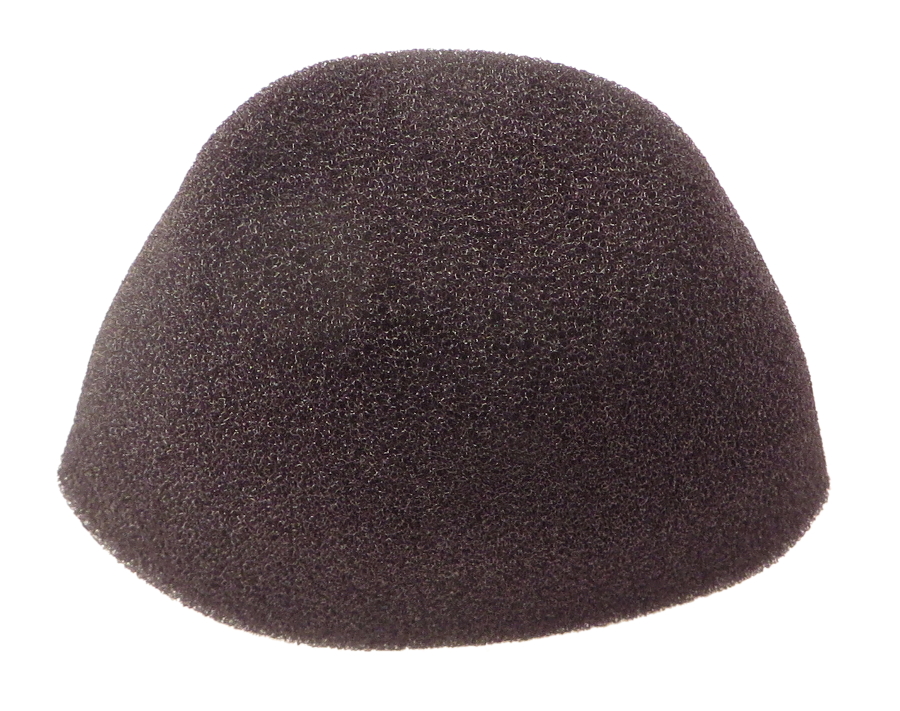 Internal Filter for MMD 845 and 945