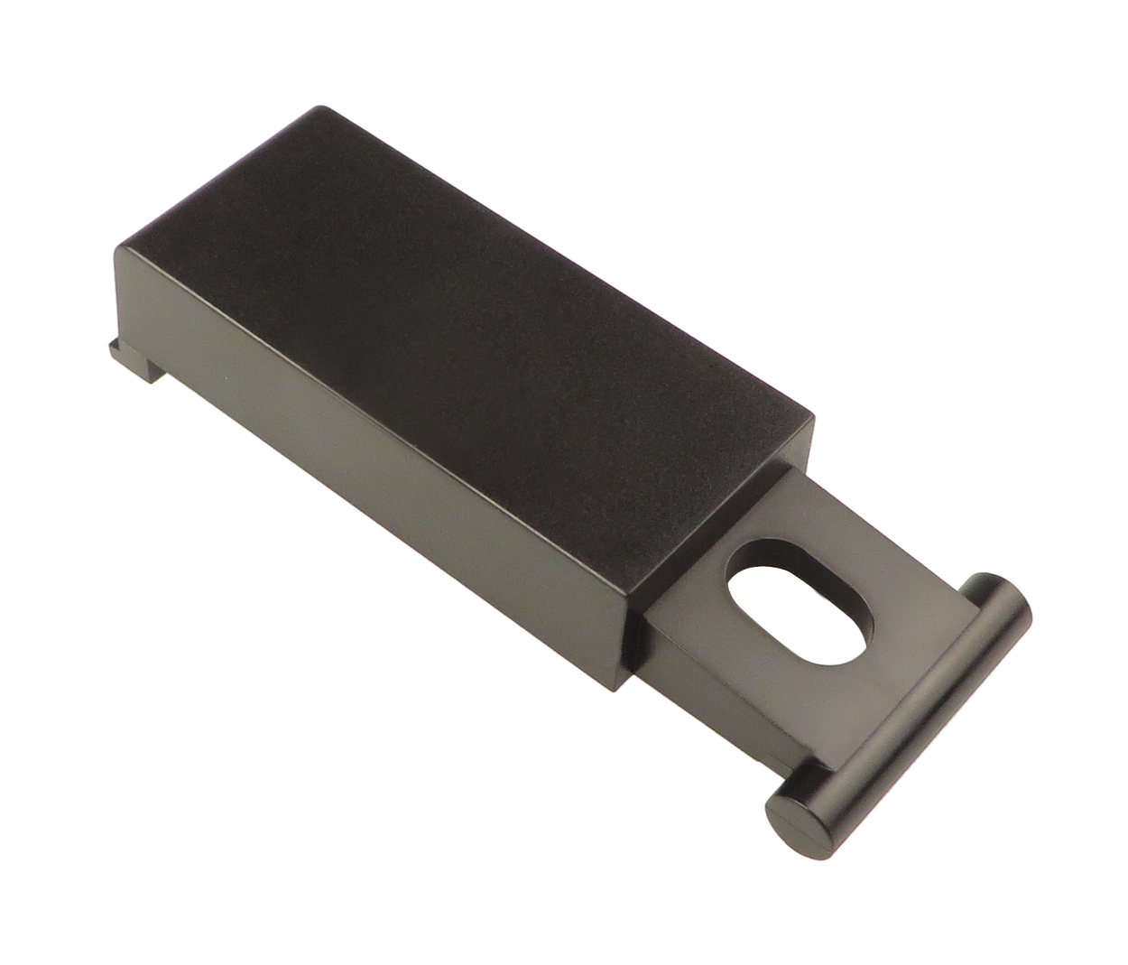 Stomp Switch with Plastic Knob for RC-50