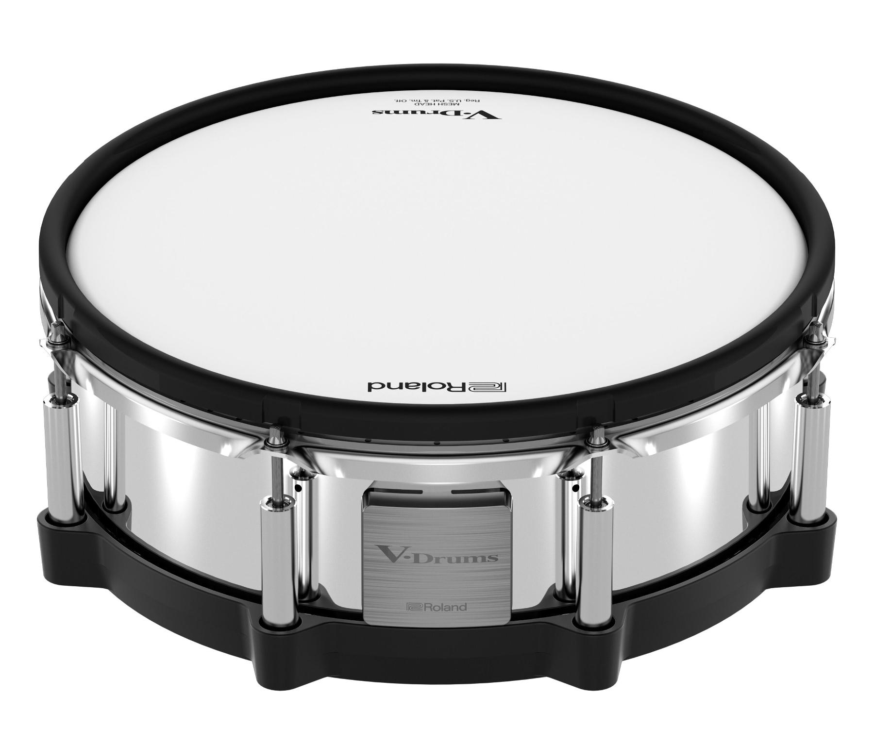 14" V-Pad Digital Snare