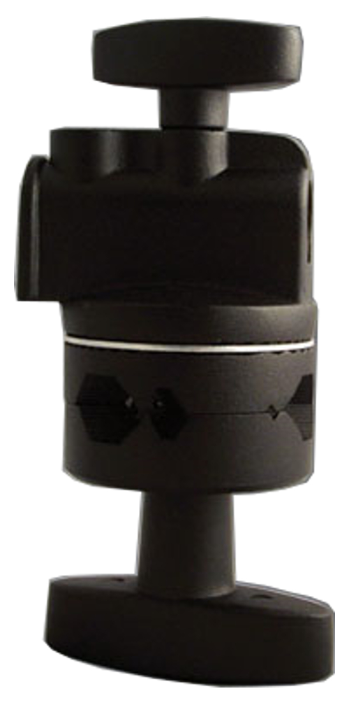 Grip Head