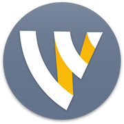 Extended Warranty and Support Plan for Wirecast Gear System