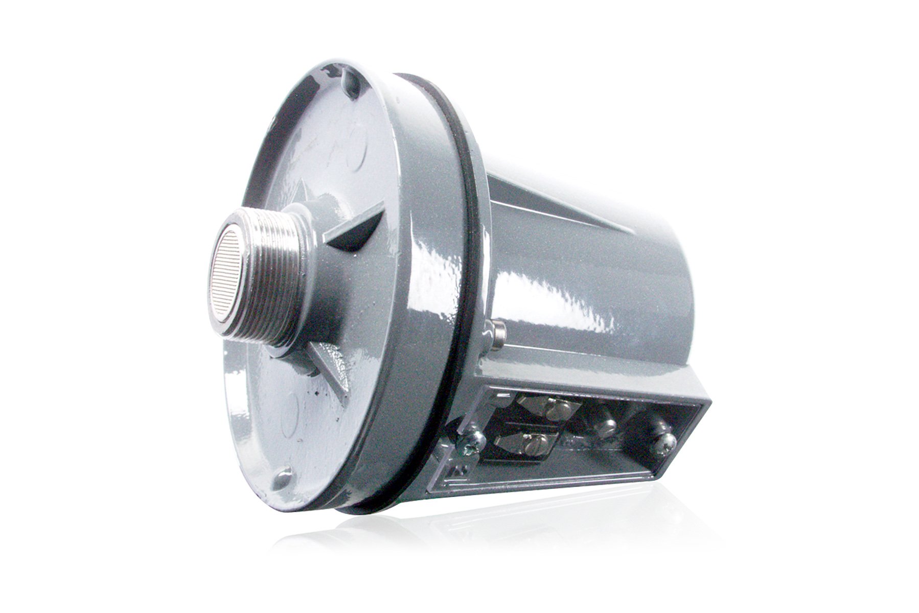 Compression Driver 30 W, 8 Ohms, no transformer