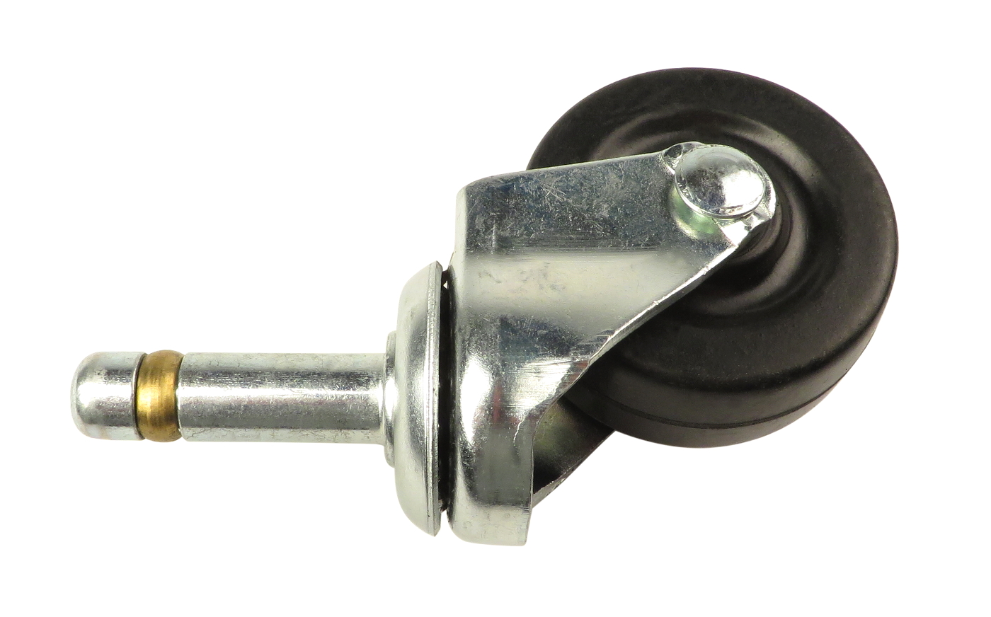 Caster for D210XLT (Single)