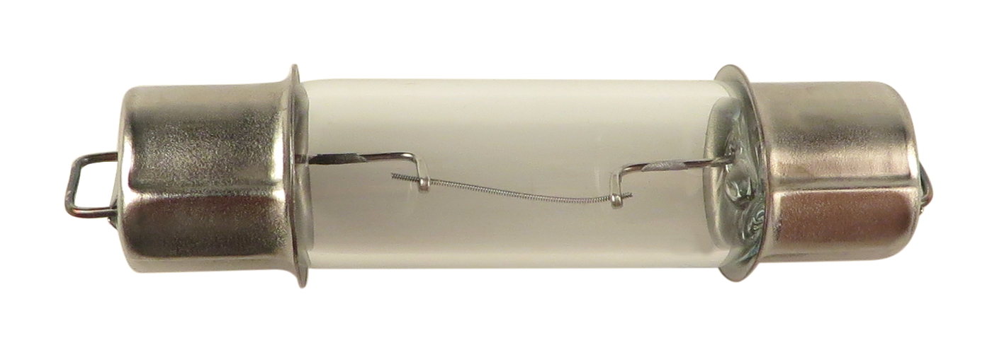Crossover Fuse Bulb for 115XLT and 410XLT