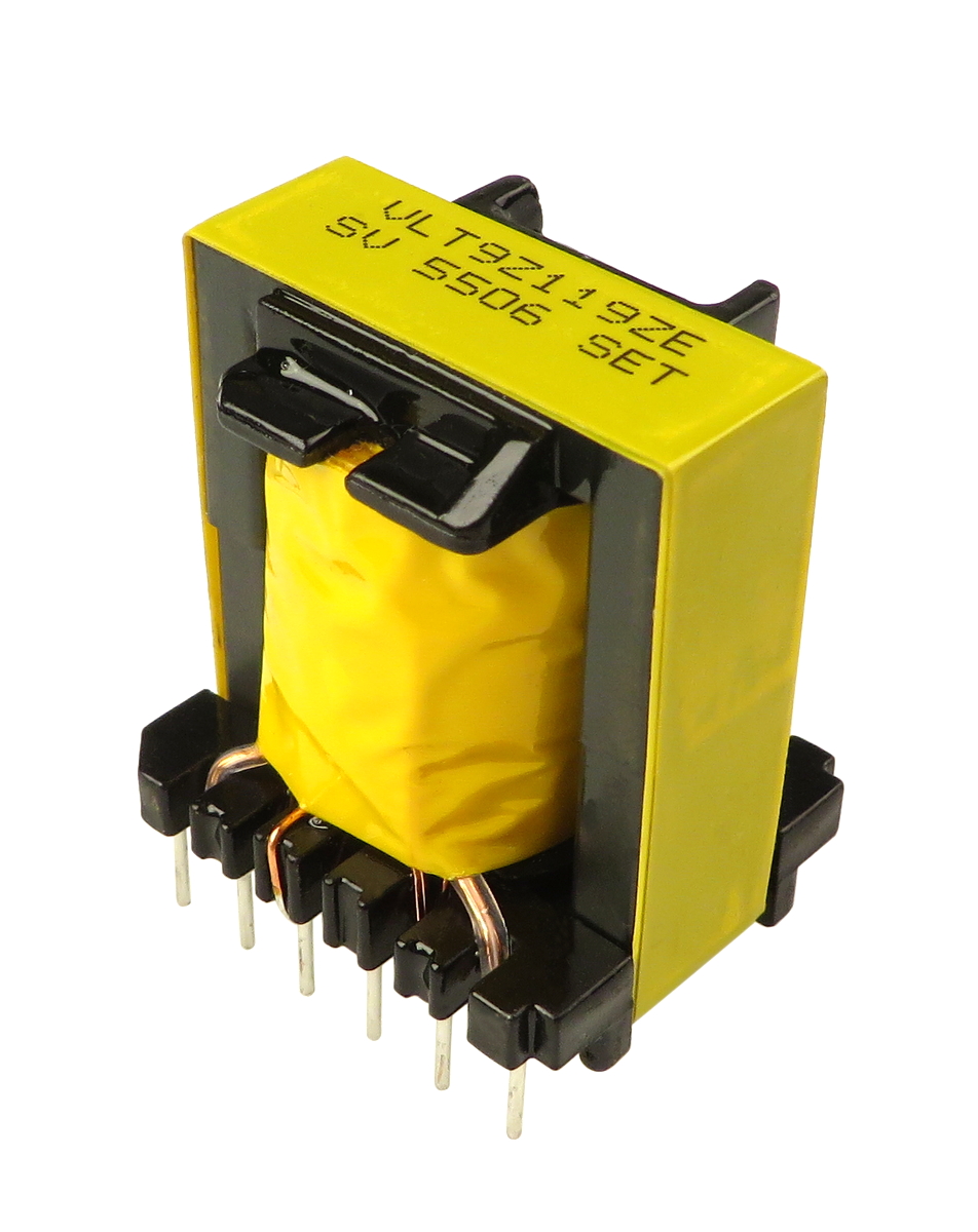 Switching Transformer for AVR-S510B