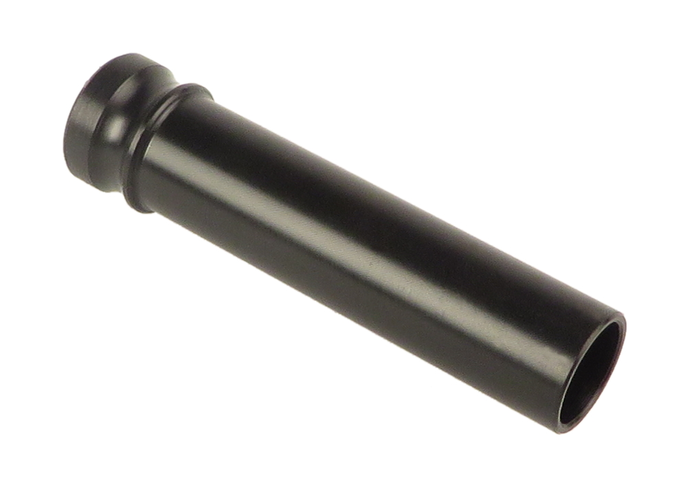 Whammy Bar Bushing for JTV-69