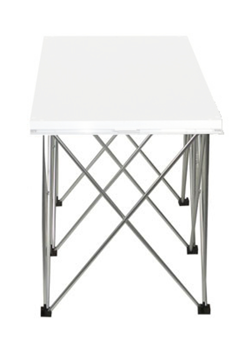 24" Collapsible Riser