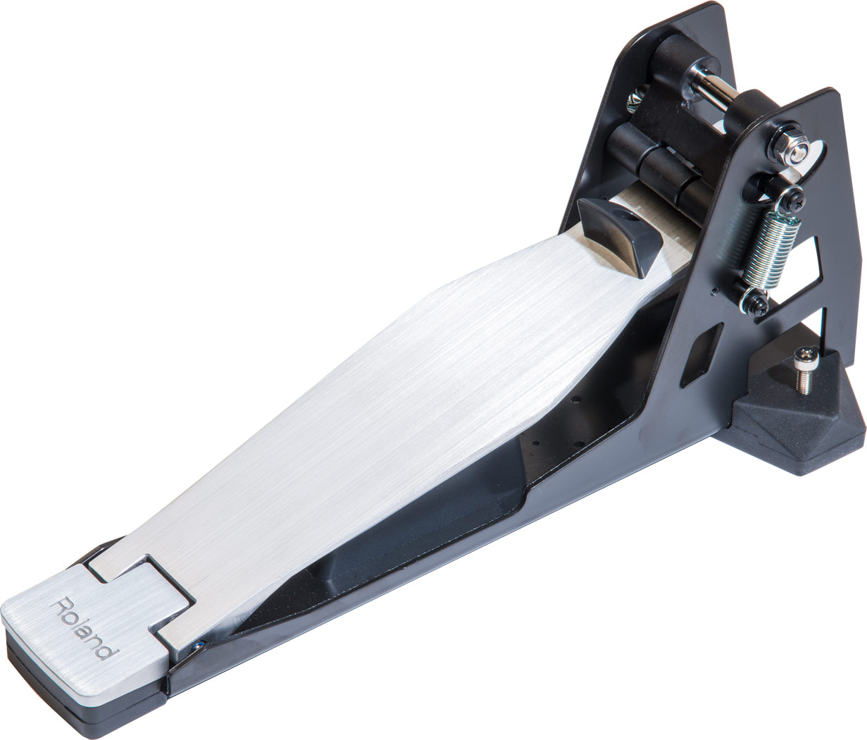 Hi-Hat Control Pedal