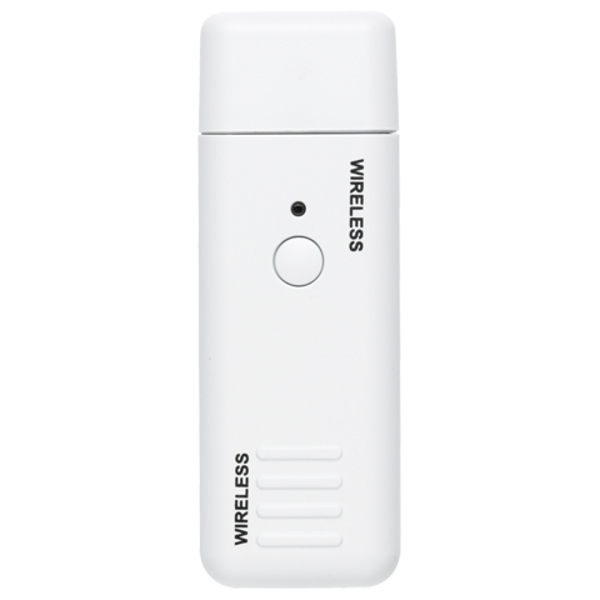 Wireless LAN Unit for NEC Projectors