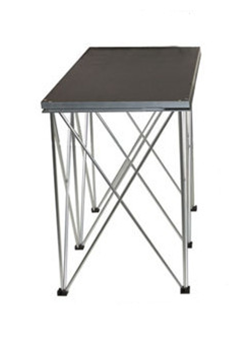 32" Riser for 48" x 48" Platform