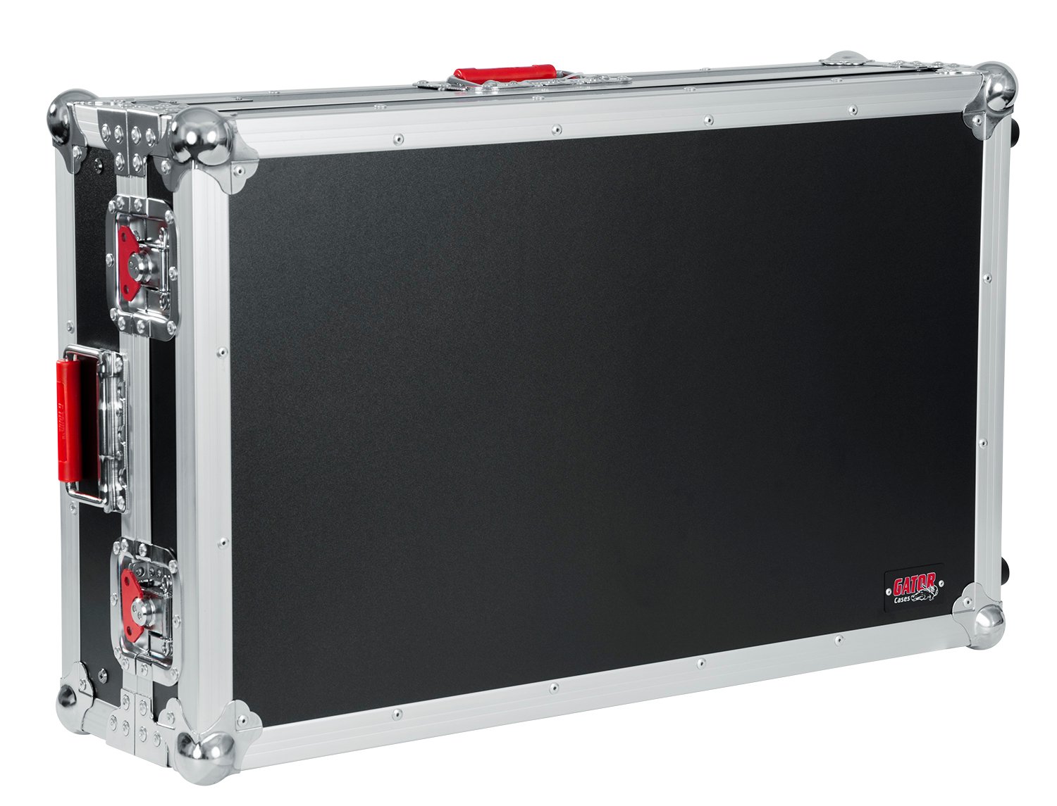 G-TOUR DSP Case for Pioneer DDJ-RX/SX/SX2 Controller