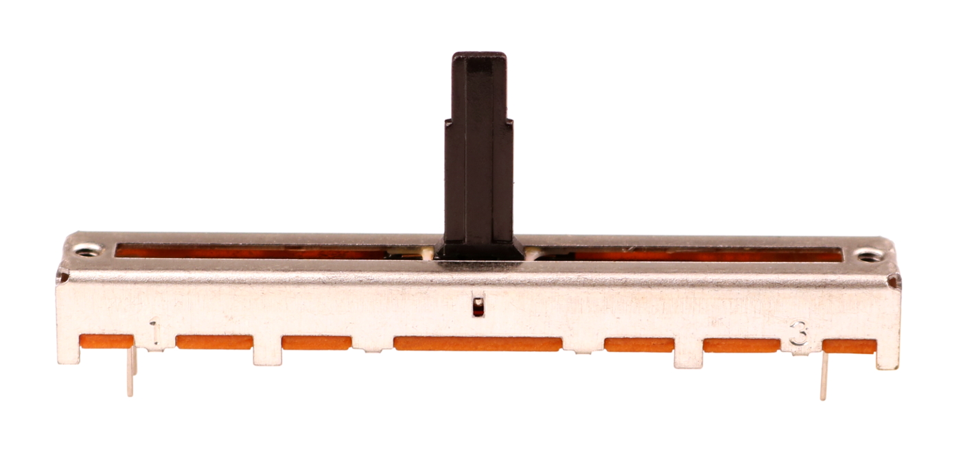EQ Slide Pot for 2231