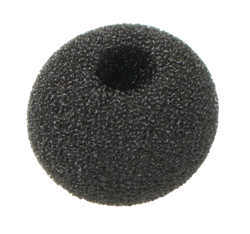 Windscreen for ATR3350