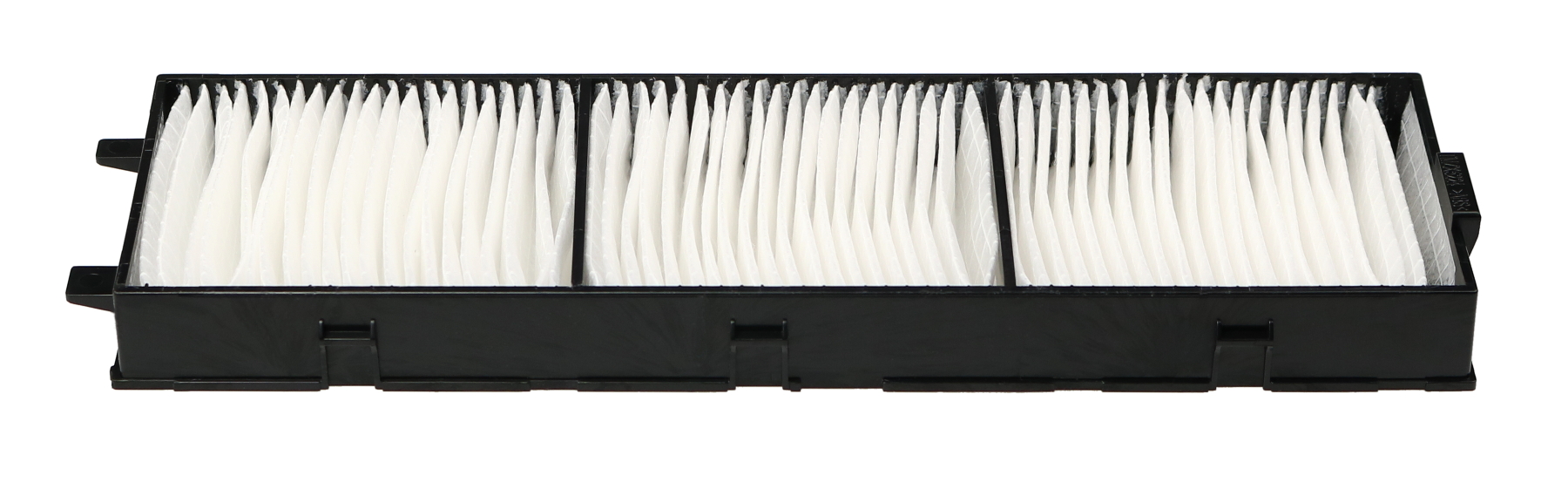 Air Filter for PT-VW530U