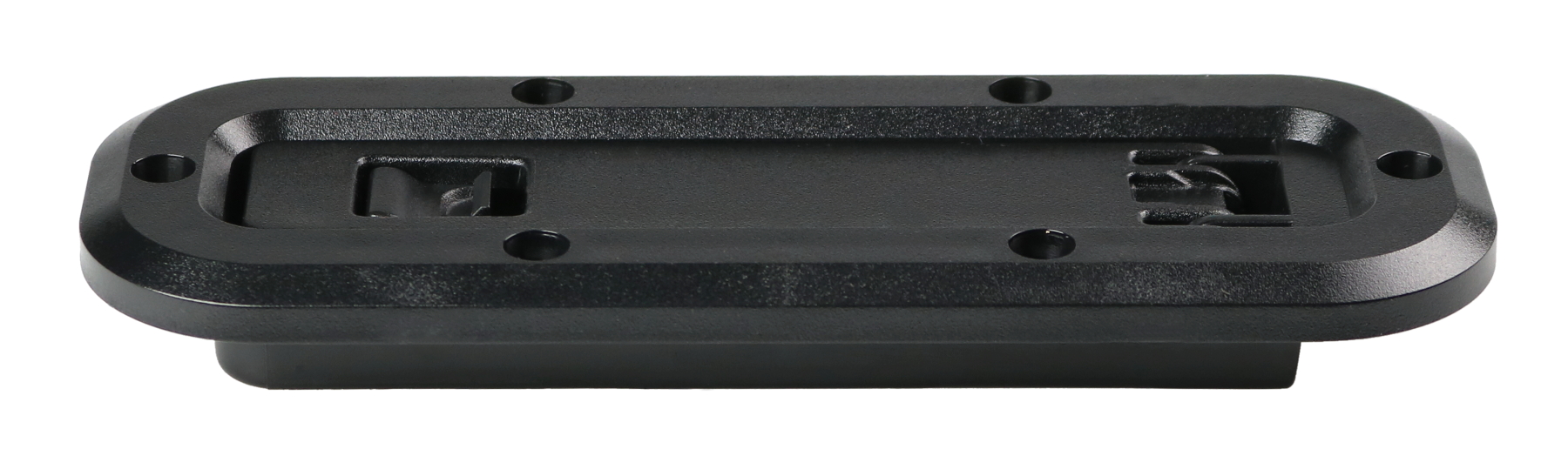 Kickstand for StageSource L2M