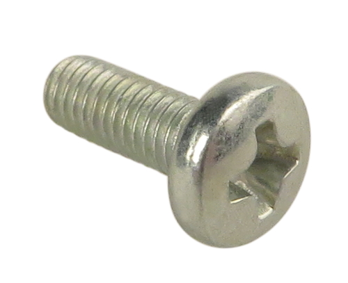 Handle Screw for STAGEPAS 500