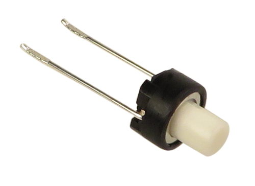 Tact Switch for YDP-131 and Tyros2