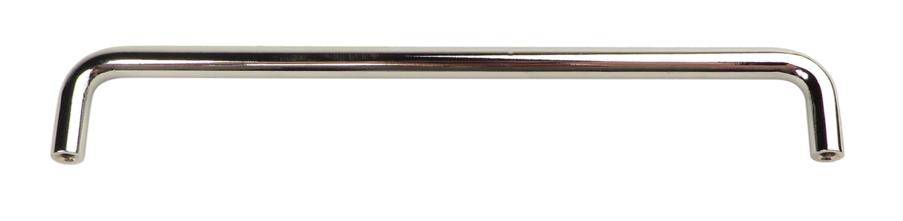 Handle for STAGEPAS 500