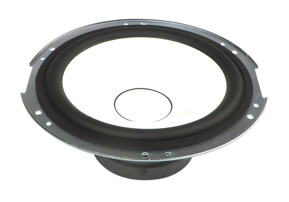 4 Ohm 60W Woofer for HS8