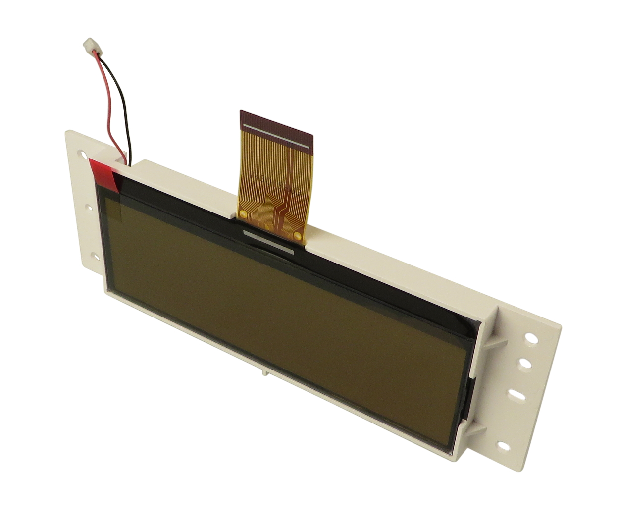 LCD Screen for MOX6 and MOX8