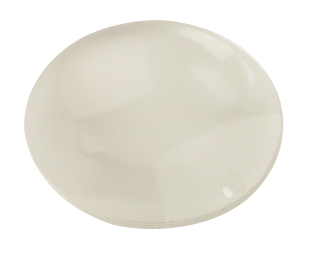 36 Degree Lens for S4 JR