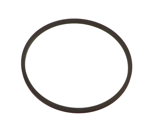 Load Belt for DVD2910 and DVD2900