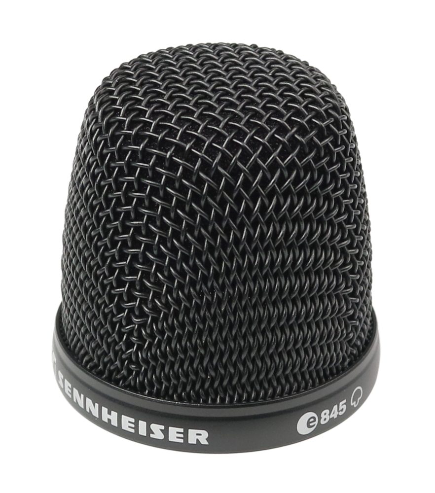 Top Basket for MMD 845-1