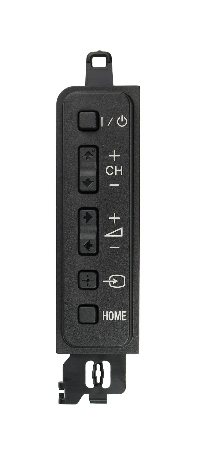 Switch Unit for KDL40W600B