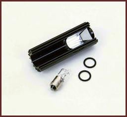 High-Intensity Conversion Kit