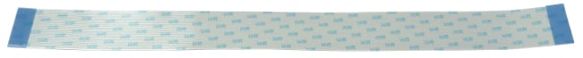 Ribbon Cable for MOTIF XF