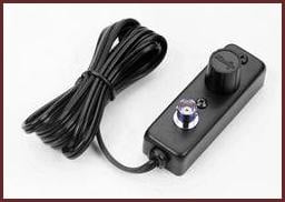 Replacement Chassis for L1/L4