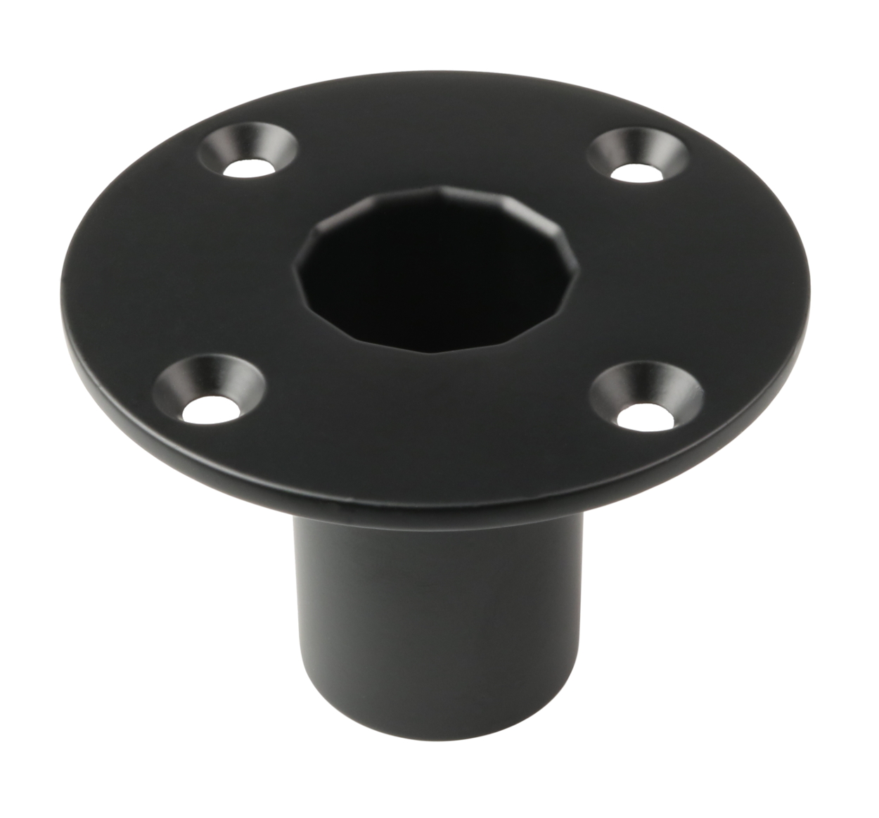 Pole Cup for iQ18B