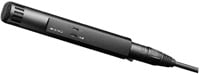 Super Cardioid Mic