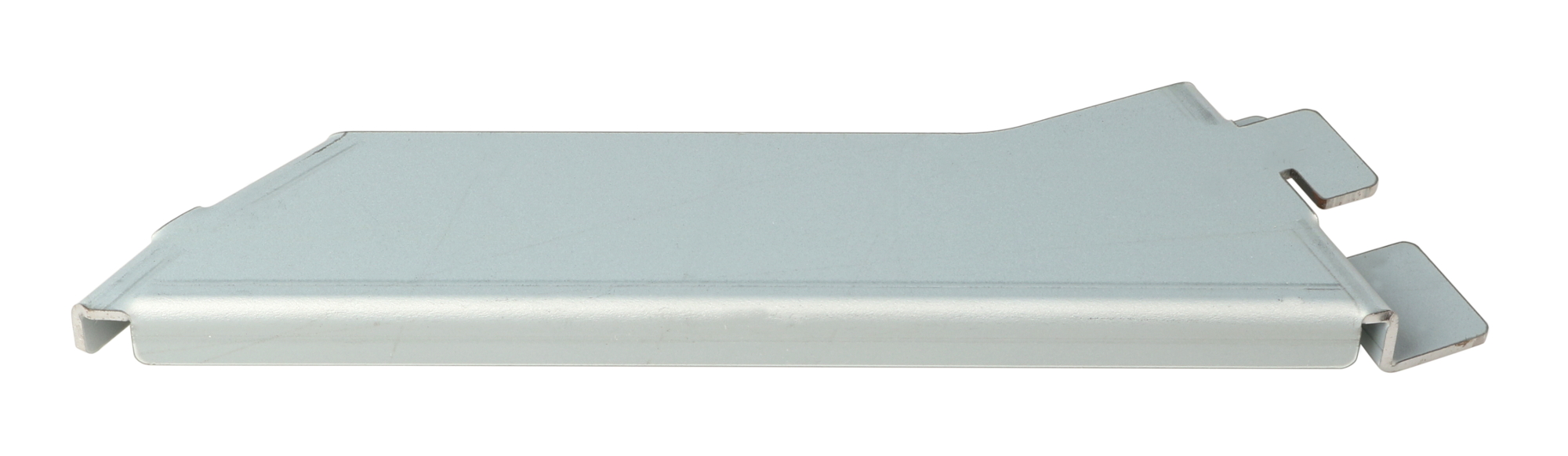 Right Control Panel Stay for M7CL