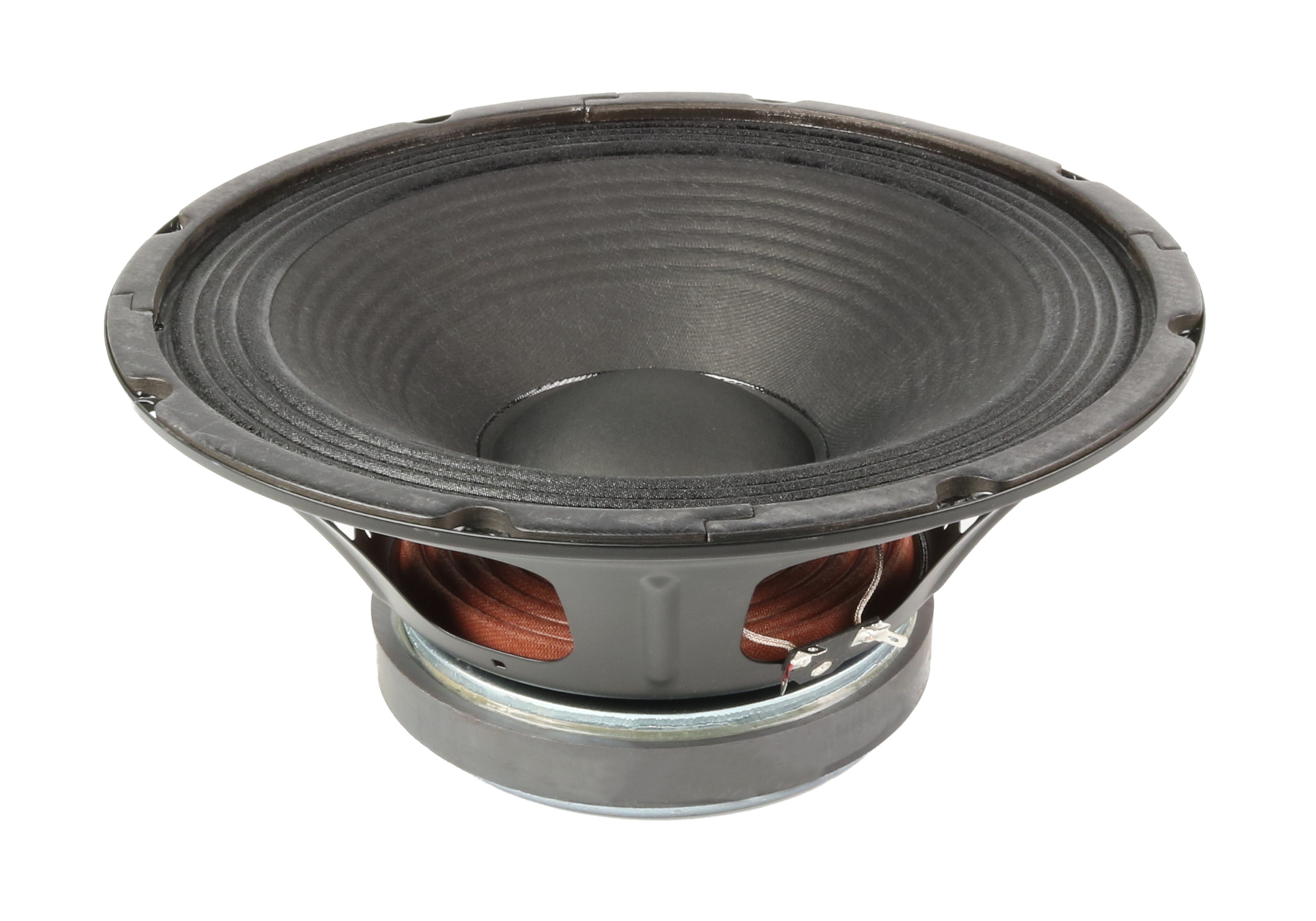 12" Woofer for B212, B212A, and B212D