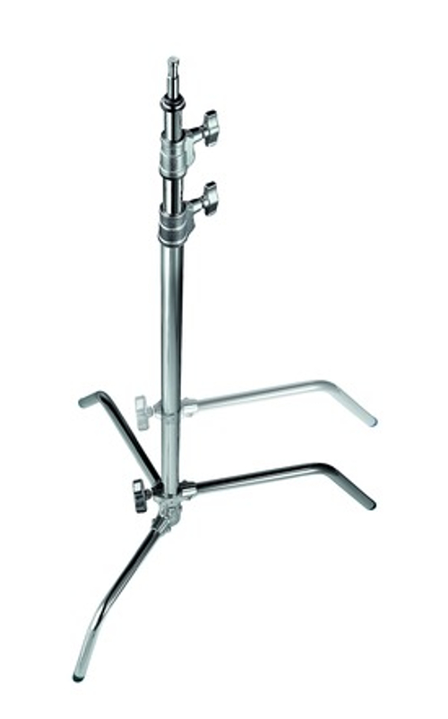 C-Stand 33 Sliding Leg