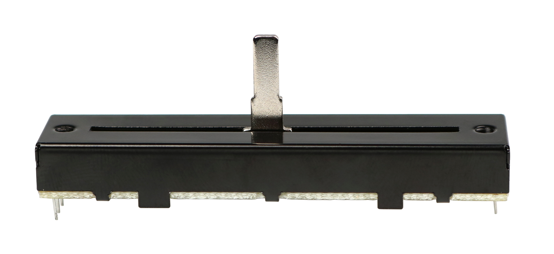 Crossfader for Mixtrack Pro