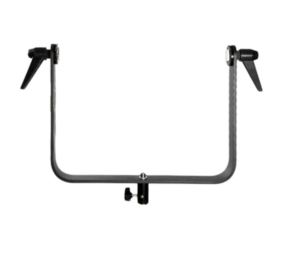 Yoke for ID1000 Fixture