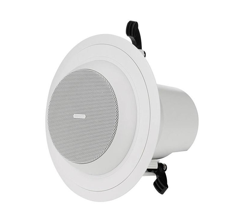 Pivoting Ceiling Speaker