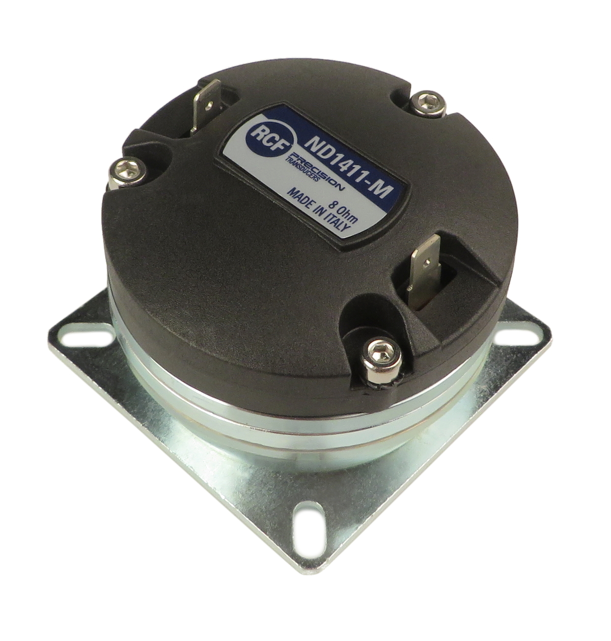 1" Tweeter for DVAT4
