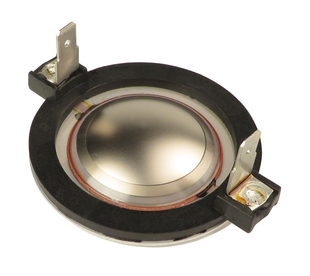 HF Diaphragm for TTL33-A