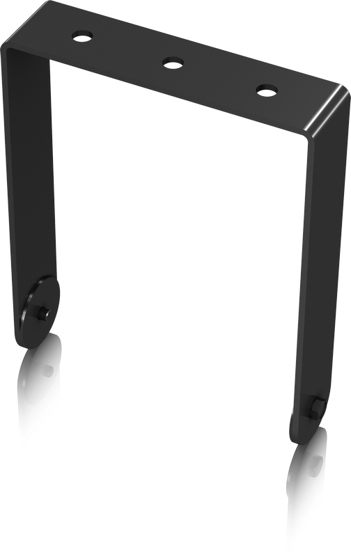Flying Yoke for NUQ62