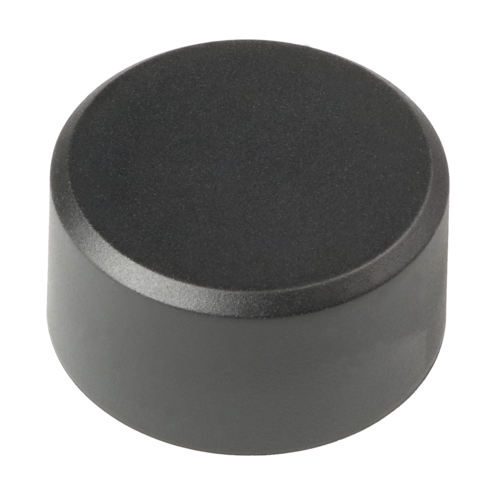Large Blend Knob for AMPLIFi FX100