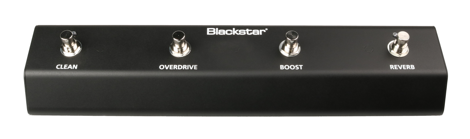 4-Way Foot Controller for HT Soloist 60C