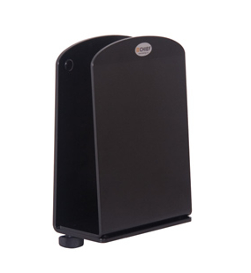CPU Wall/ Desk Mount
