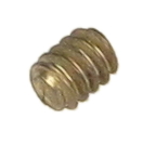 Tremolo Bar Set Screw for JTV-69 Variax