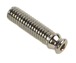 Bridge Post Screw for JTV-69 Variax