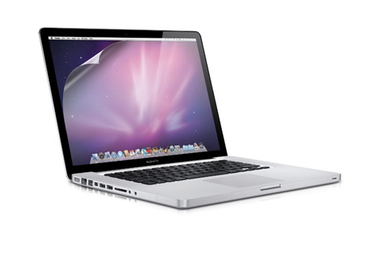 for 17" Macbook Pro