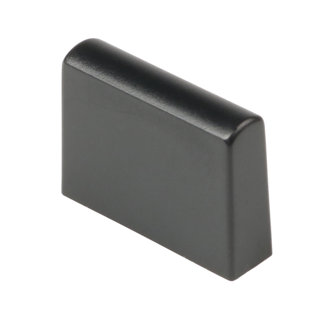Power Button for KR4500, HP800, and HP2500S